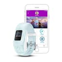 Garmin Vivofit jr. 2 Disney Frozen 2