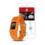 vívofit® jr. 2 – Star Wars