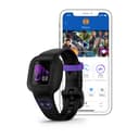 Garmin Vivofit jr. 3 Marvel