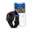 vívofit® jr. 3 – Marvel