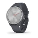 Garmin Vivomove 3S