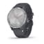 Garmin vívomove® 3S