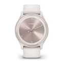 Garmin Vivomove Sport