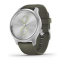 Garmin Vivomove Style