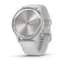 Garmin vívomove Trend