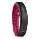 Garmin Vivosmart