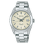 Mechanical Stainless Stainless Steel / Silver / Bracelet