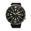Prospex Diver SRPA82K1 Stainless Steel / Black