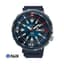 Prospex Diver SRPA83K1 Stainless Steel / Blue