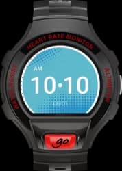 Alcatel Go Watch