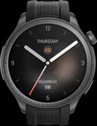 Amazfit Balance