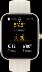 Amazfit Bip 3 Pro