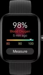 Amazfit Bip 3