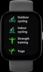 Amazfit Bip 5