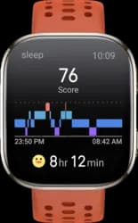 Amazfit Bip 6