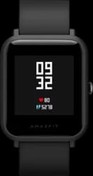 Amazfit Bip Lite