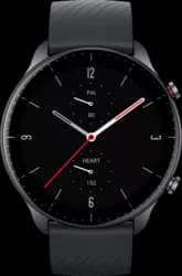 Amazfit GTR 2 (2022)