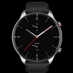 Amazfit GTR 2