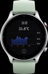 Amazfit GTR 2e