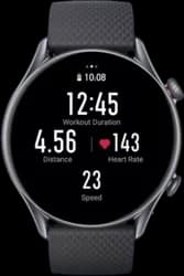 Amazfit GTR 3 Pro