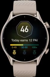 Amazfit GTR 3