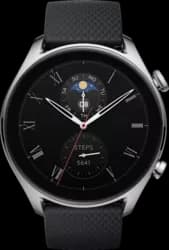 Amazfit GTR 4 Limited Edition