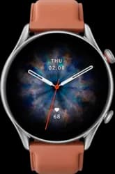 Amazfit GTR 4 New
