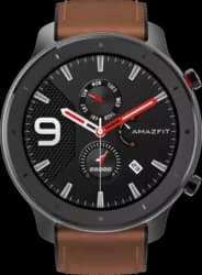 Amazfit GTR