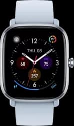 Amazfit GTS 2 Mini (2022)