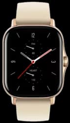 Amazfit GTS 2