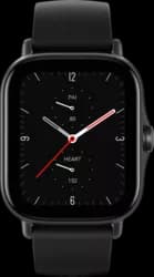 Amazfit GTS 2e