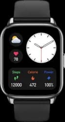 Amazfit Pop 2