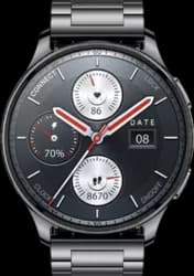 Amazfit Pop 3R