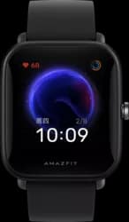 Amazfit Pop Pro