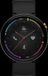Amazfit Smartwatch 2 ECG