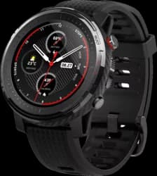 Amazfit Stratos 3