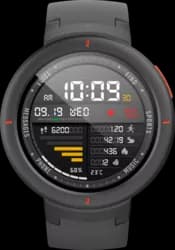 Amazfit Verge 2