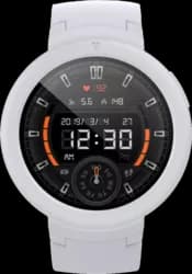 Amazfit Verge Lite
