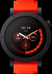 CMF Watch 3 Pro