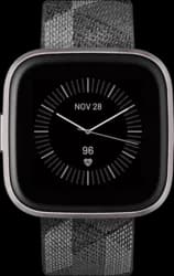 Fitbit Versa 2