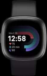 Fitbit Versa 4