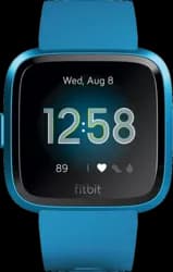Fitbit Versa Lite