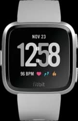 Fitbit Versa