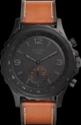 Fossil Nate