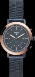 Fossil Neely