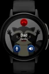 Garmin Bounce 2