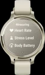 Garmin Lily 2 Active