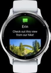 Garmin Venu 3