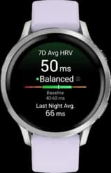 Garmin Venu 4 - 41mm