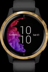 Garmin Venu